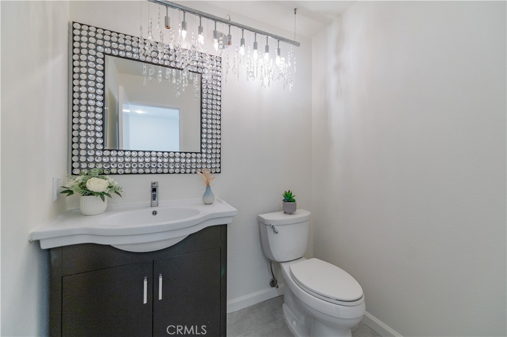 34 Stanford Court Property Photo 5