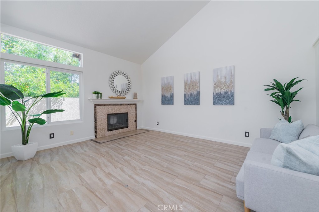 34 Stanford Court Property Photo 10