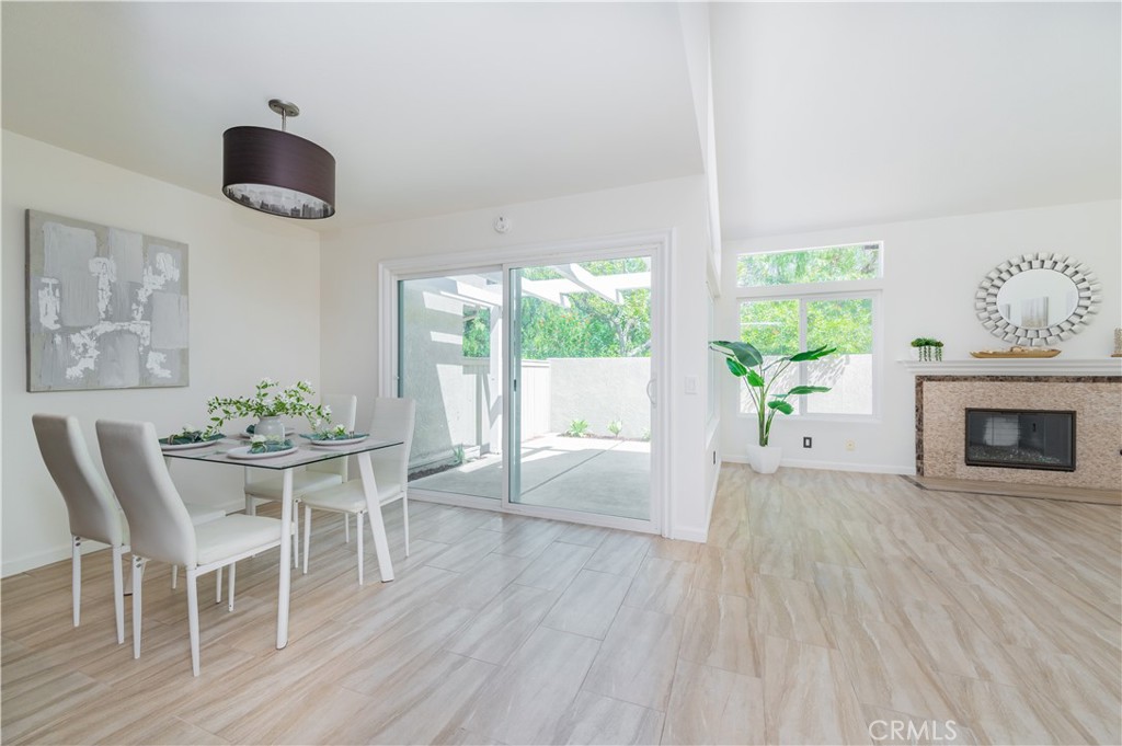 34 Stanford Court Property Photo 11