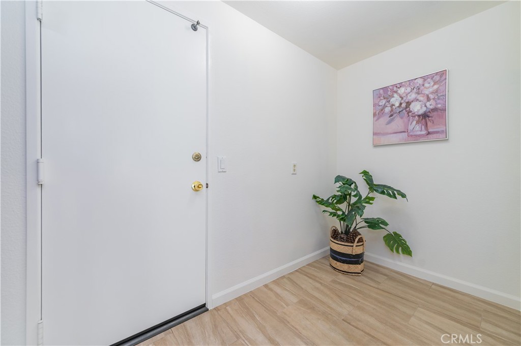 34 Stanford Court Property Photo 20