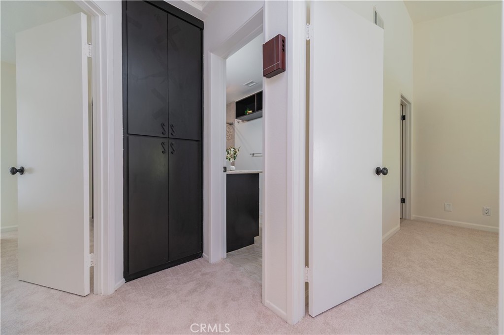 34 Stanford Court Property Photo 22