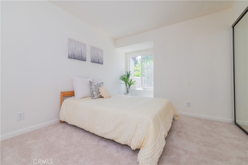 34 Stanford Court Property Photo 23