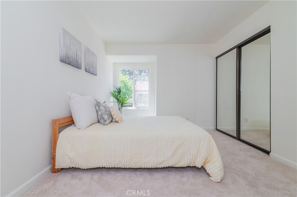 34 Stanford Court Property Photo 24