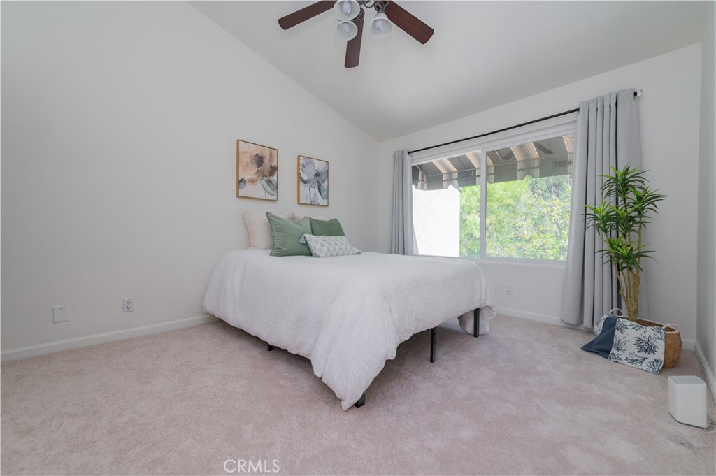 34 Stanford Court Property Photo 27