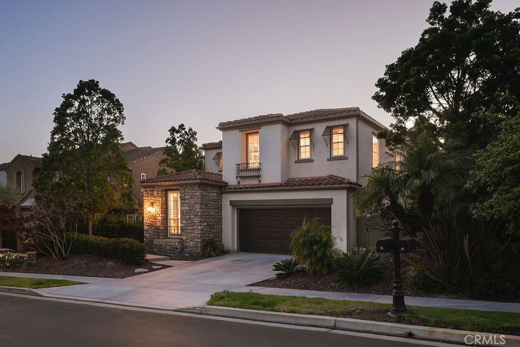 19 Via Ceramica Property Photo 1