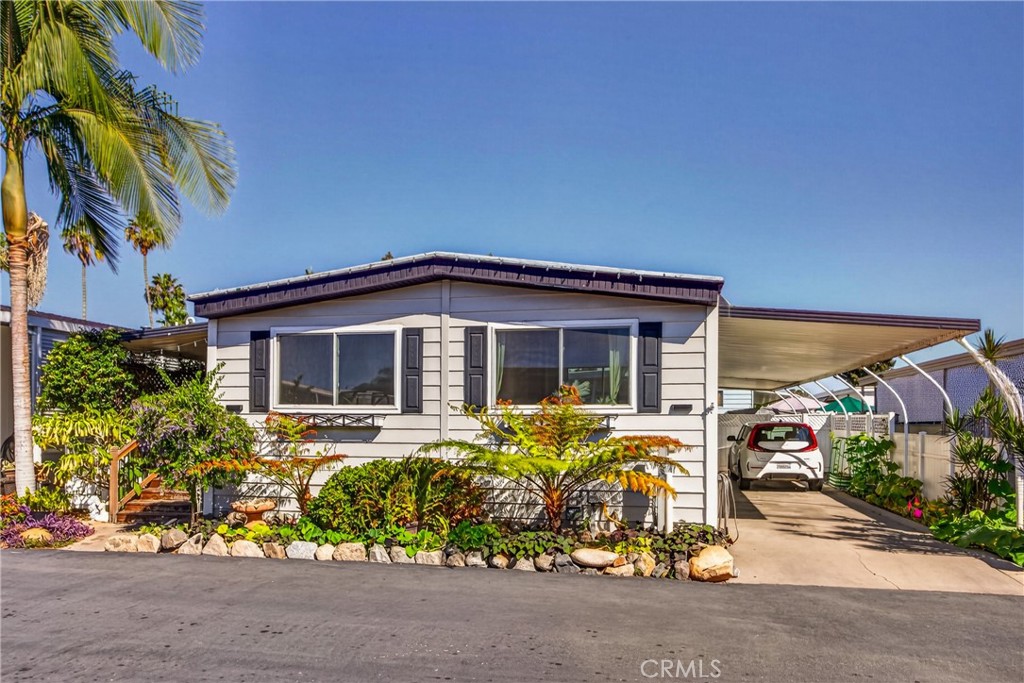 32302 Alipaz Street Sp. 94 94 Property Photo 1