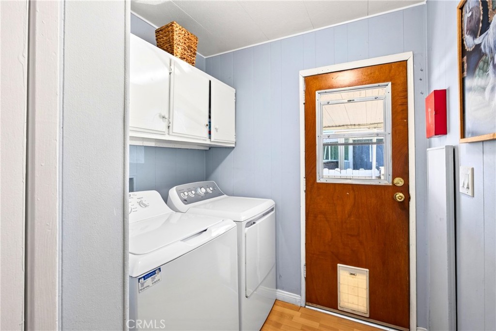 32302 Alipaz Street Sp. 94 94 Property Photo 17