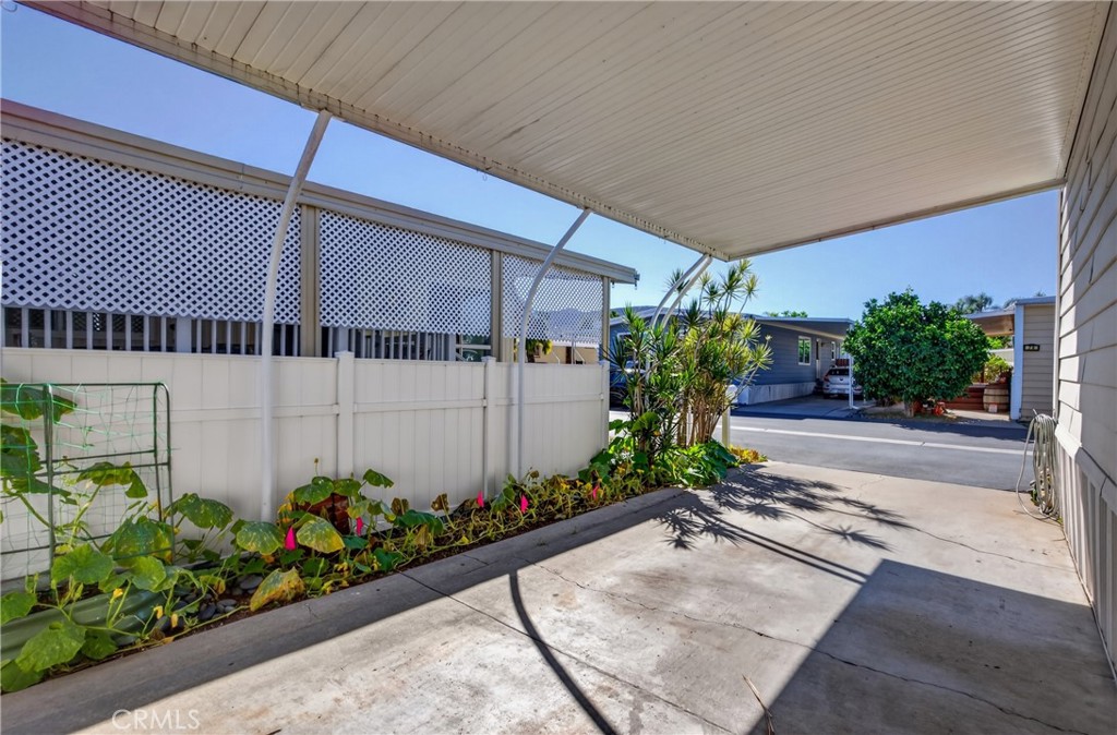 32302 Alipaz Street Sp. 94 94 Property Photo 19