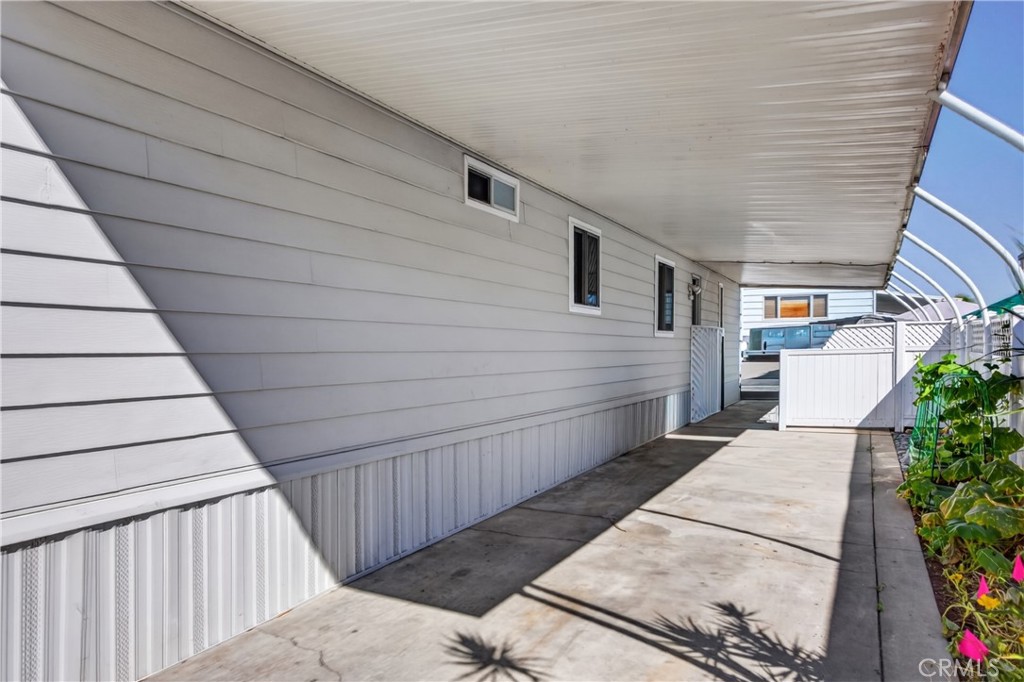 32302 Alipaz Street Sp. 94 94 Property Photo 20
