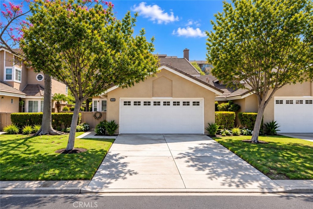 810 S Sapphire Property Photo