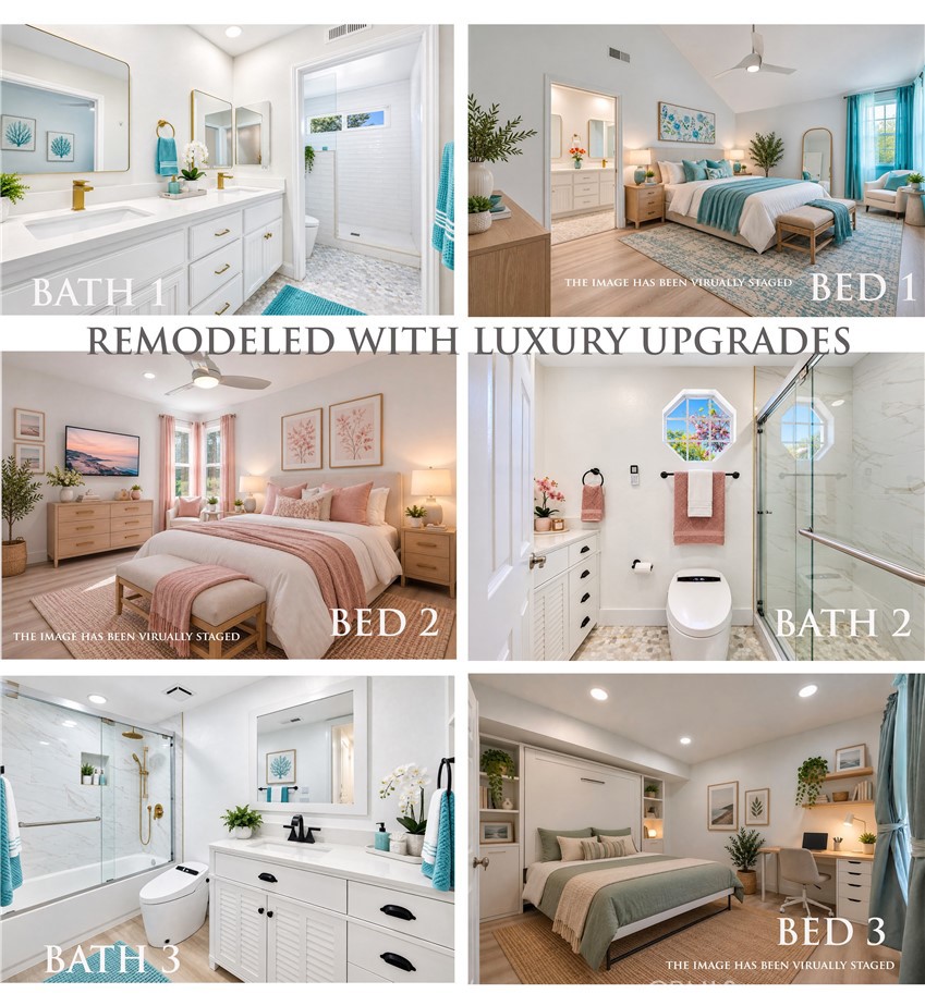 810 S Sapphire Property Photo 1