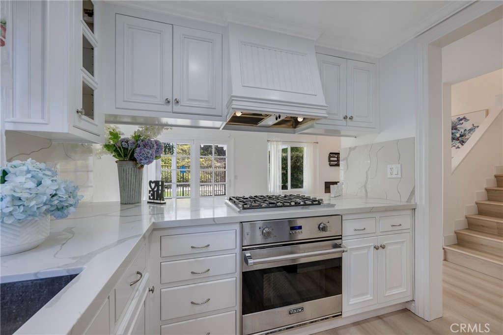 810 S Sapphire Property Photo 3