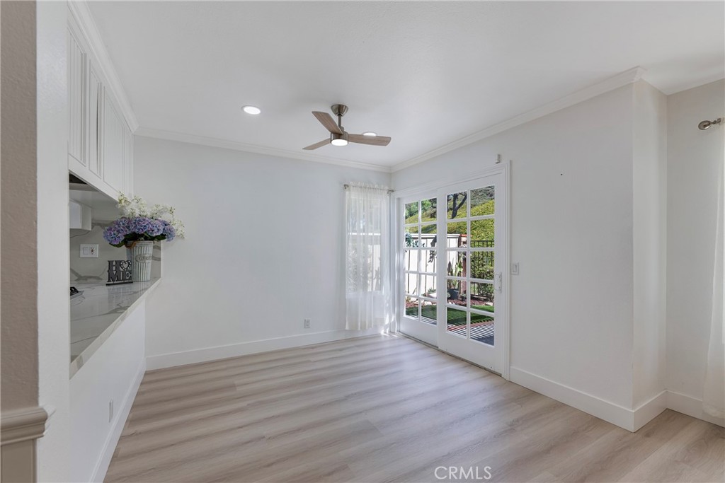 810 S Sapphire Property Photo 8