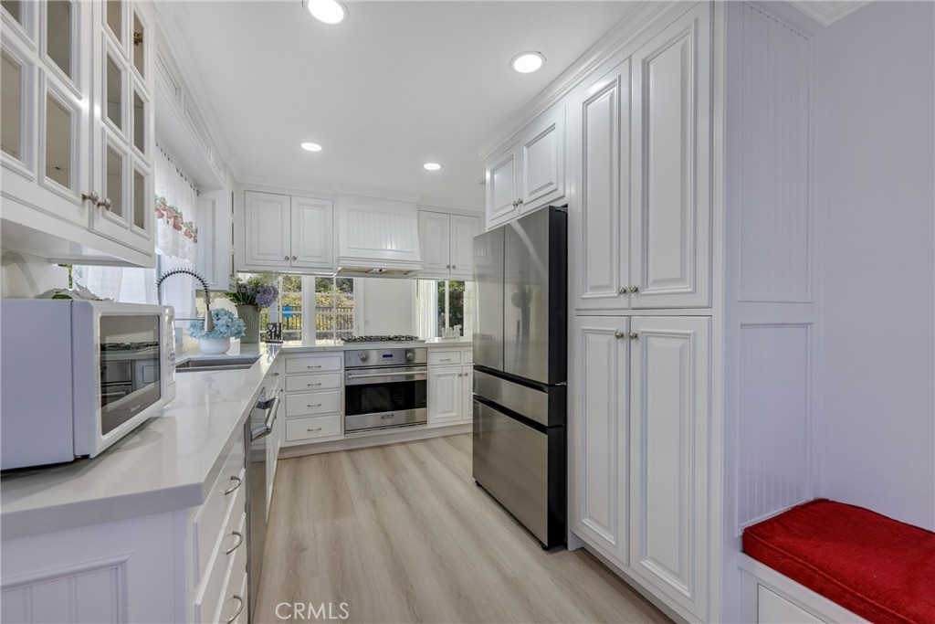 810 S Sapphire Property Photo 9
