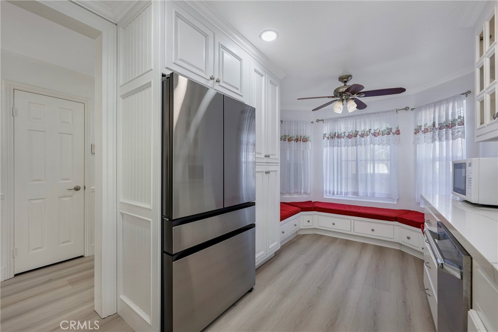 810 S Sapphire Property Photo 11