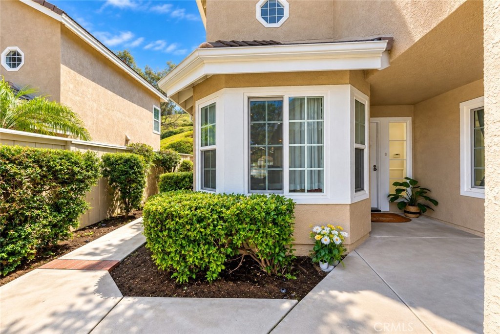 810 S Sapphire Property Photo 14