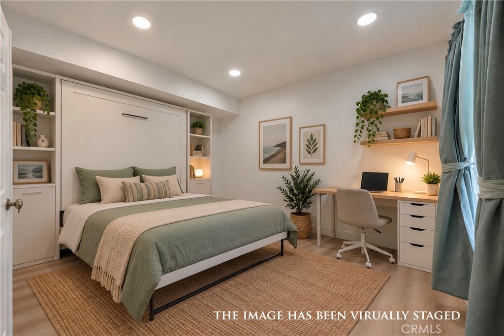 810 S Sapphire Property Photo 19