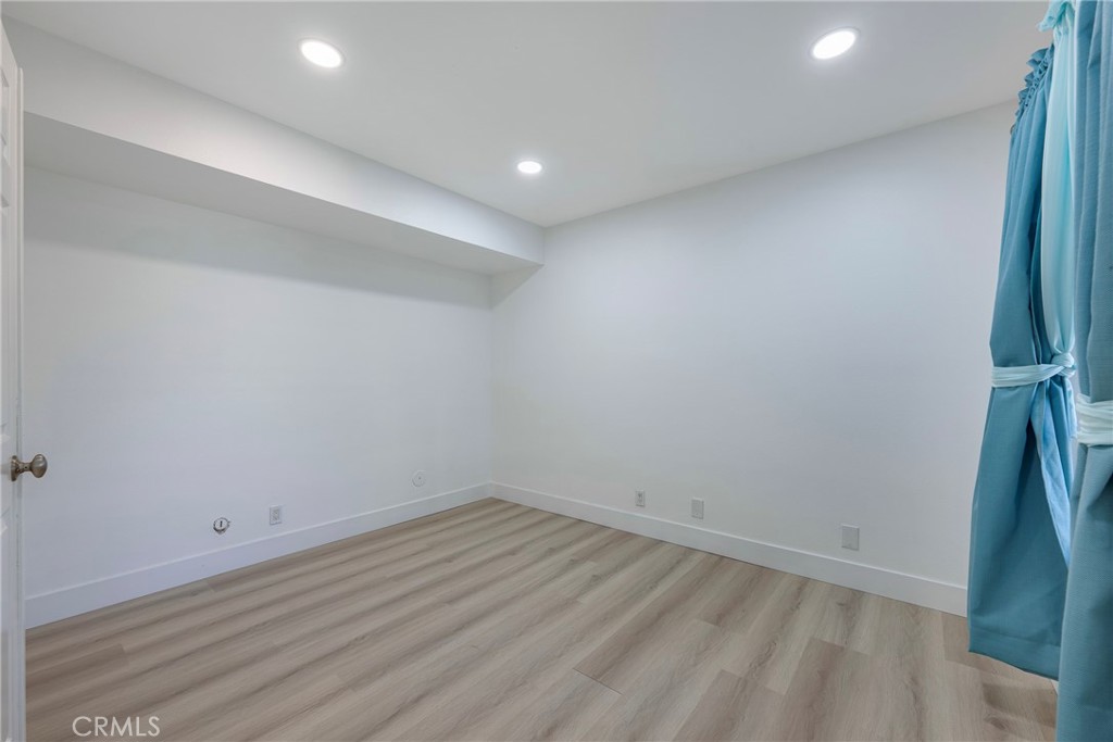 810 S Sapphire Property Photo 20
