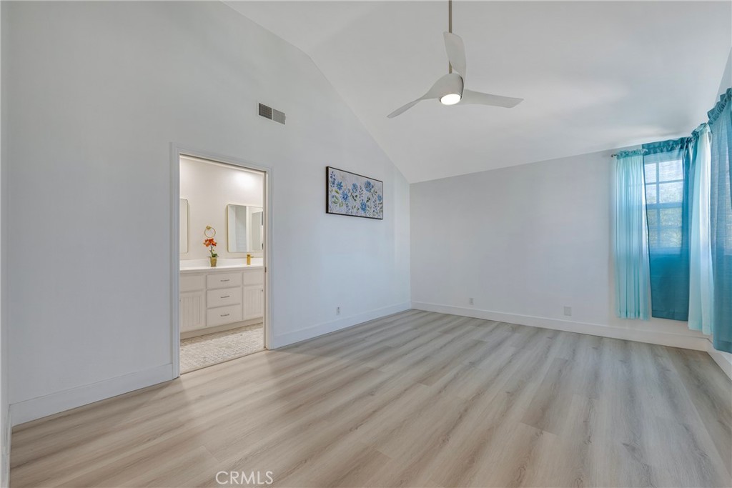 810 S Sapphire Property Photo 23