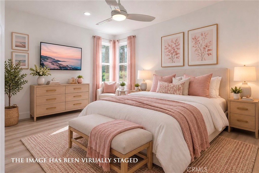810 S Sapphire Property Photo 25