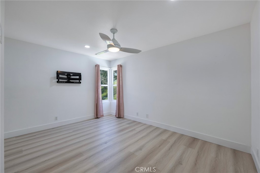 810 S Sapphire Property Photo 26