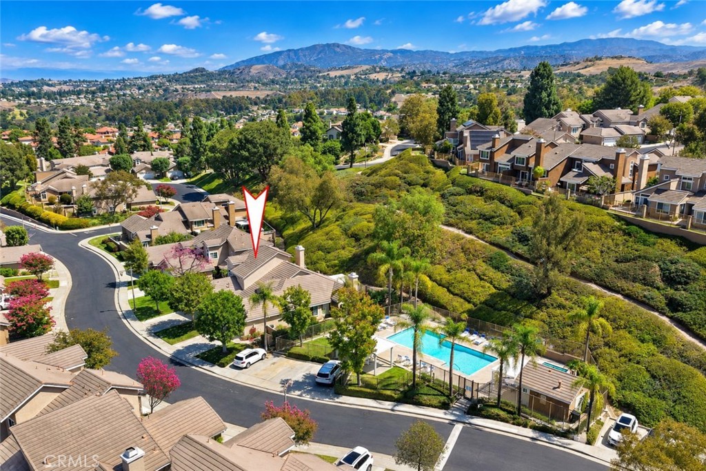 810 S Sapphire Property Photo 31