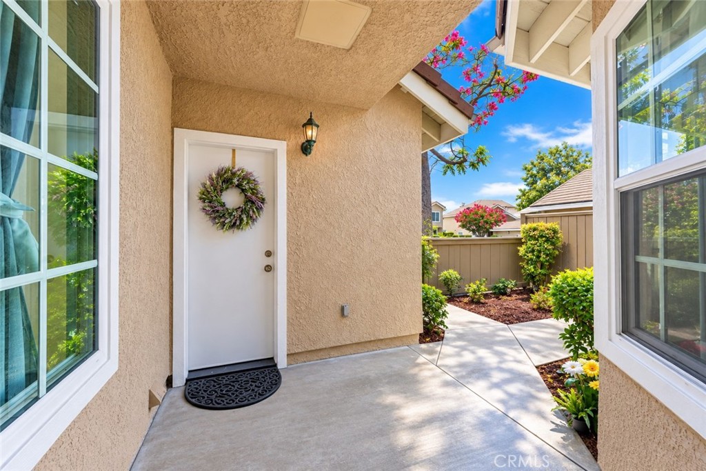 810 S Sapphire Property Photo 33