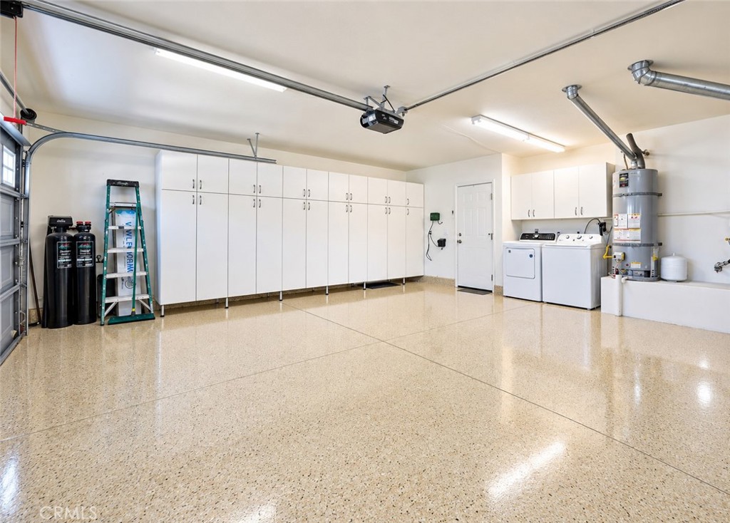 810 S Sapphire Property Photo 35