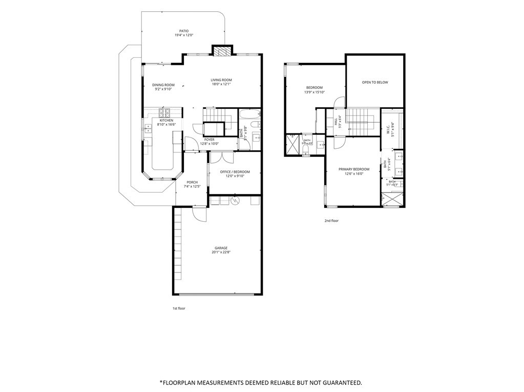 810 S Sapphire Property Photo 36
