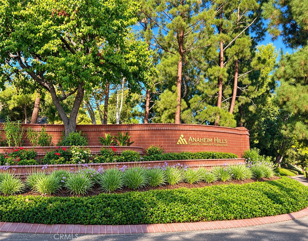 810 S Sapphire Property Photo 40