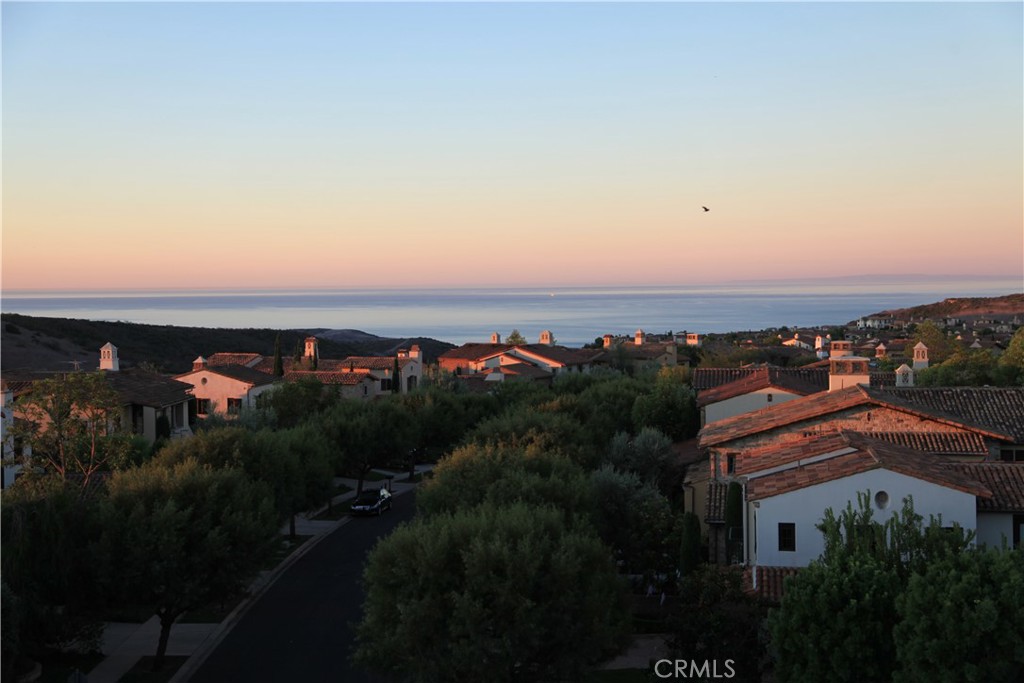 12 Gentle Breeze Property Photo 1