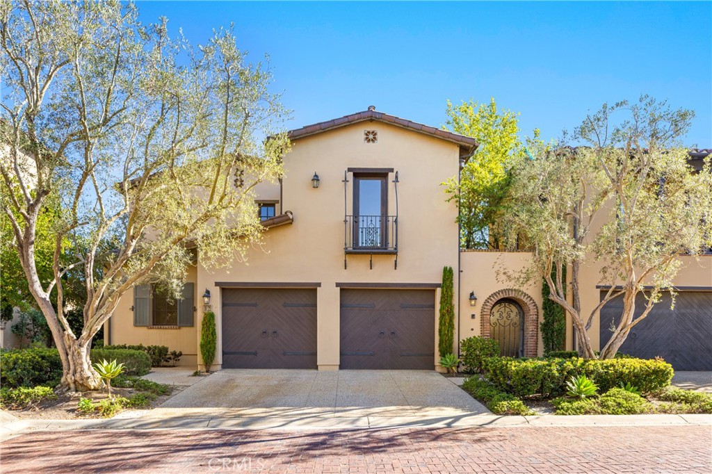 12 Gentle Breeze Property Photo 3