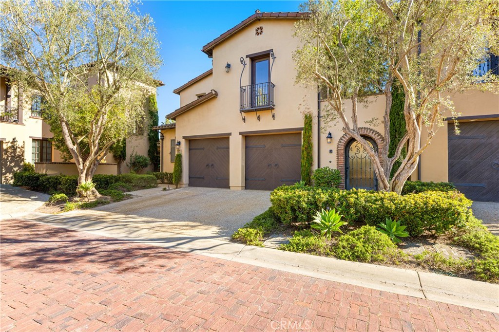 12 Gentle Breeze Property Photo 4