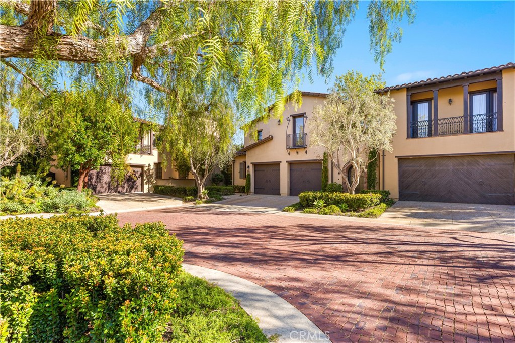 12 Gentle Breeze Property Photo 5