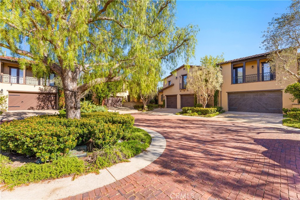 12 Gentle Breeze Property Photo 6
