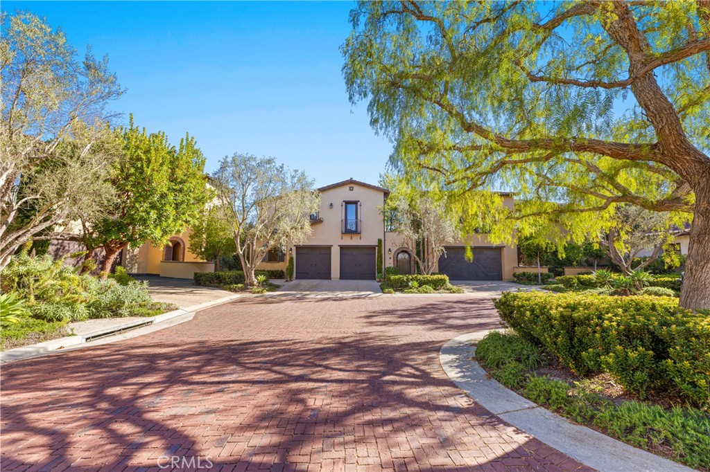 12 Gentle Breeze Property Photo 7