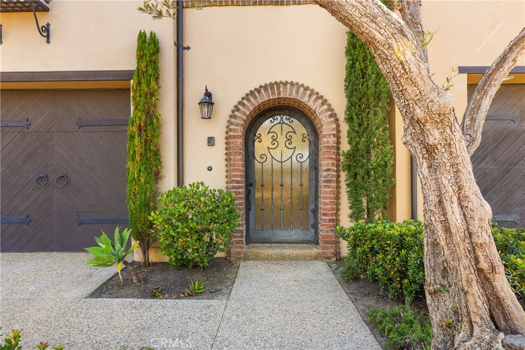 12 Gentle Breeze Property Photo 8