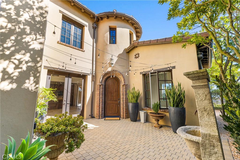 12 Gentle Breeze Property Photo 10