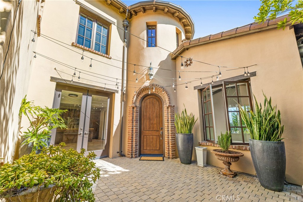 12 Gentle Breeze Property Photo 11