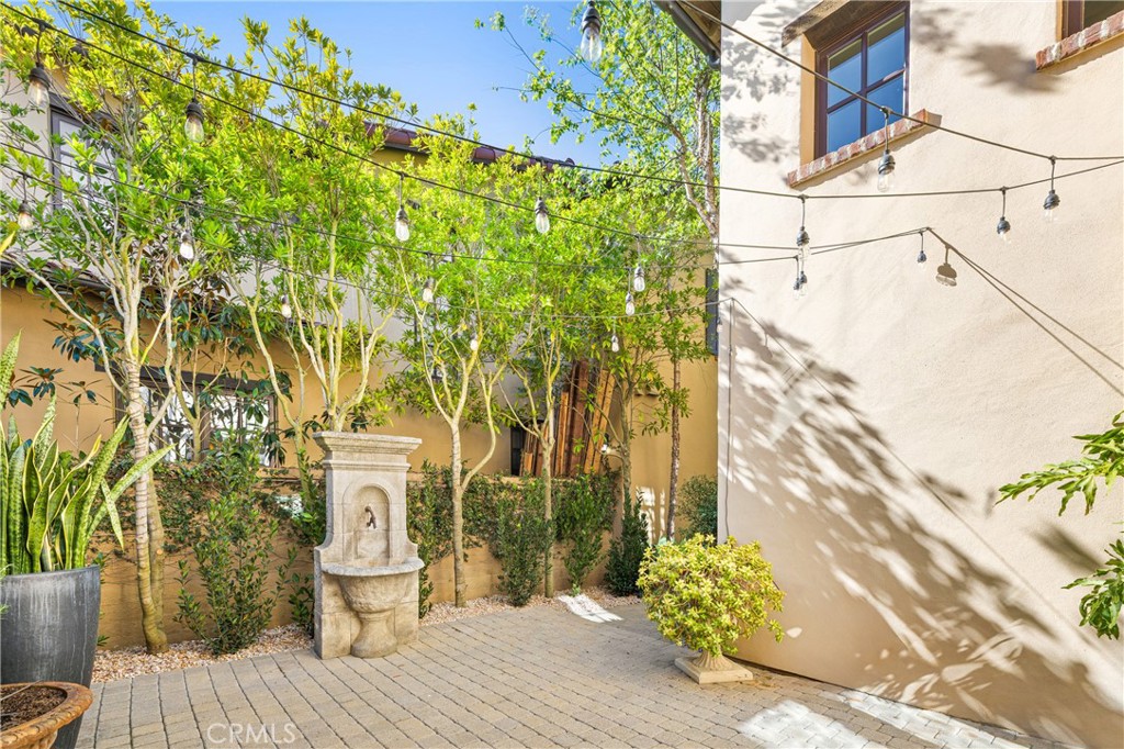 12 Gentle Breeze Property Photo 12