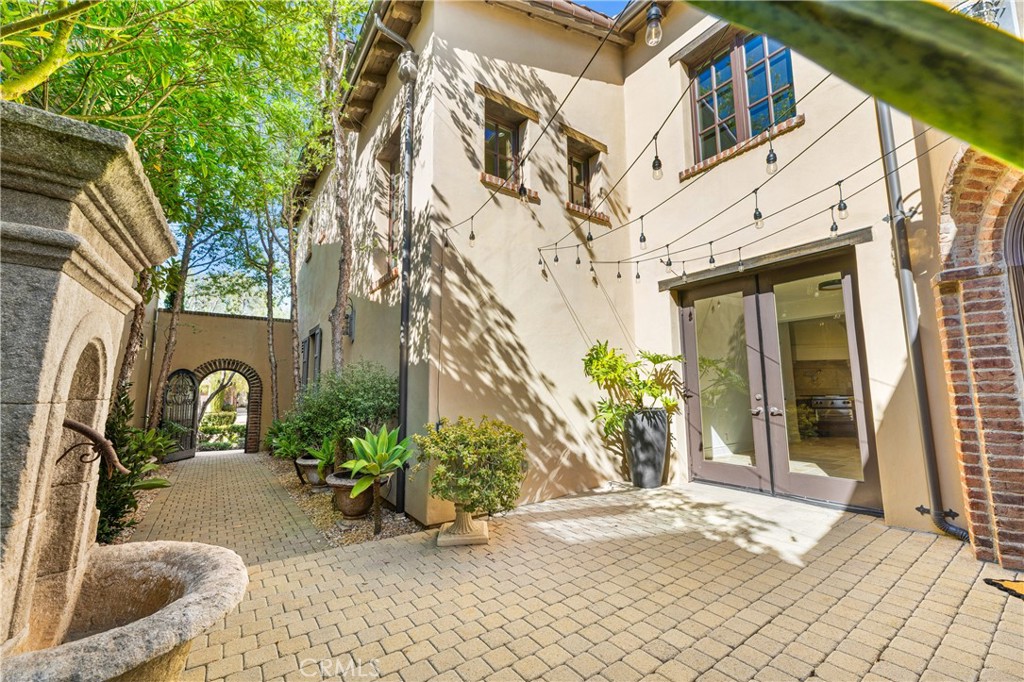 12 Gentle Breeze Property Photo 13