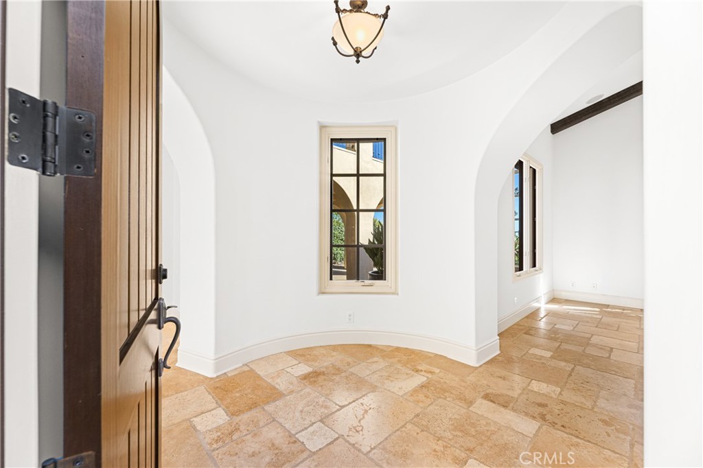 12 Gentle Breeze Property Photo 14