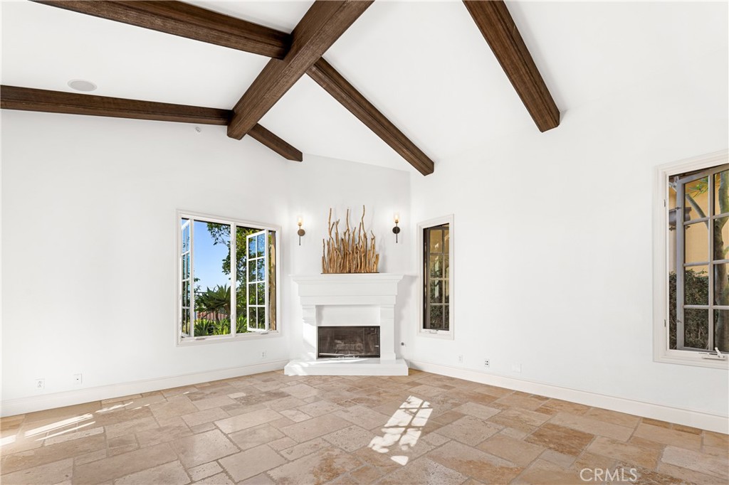 12 Gentle Breeze Property Photo 15