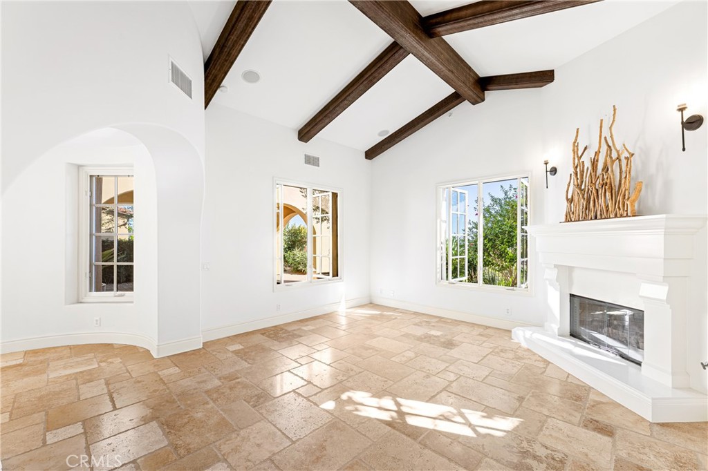 12 Gentle Breeze Property Photo 16