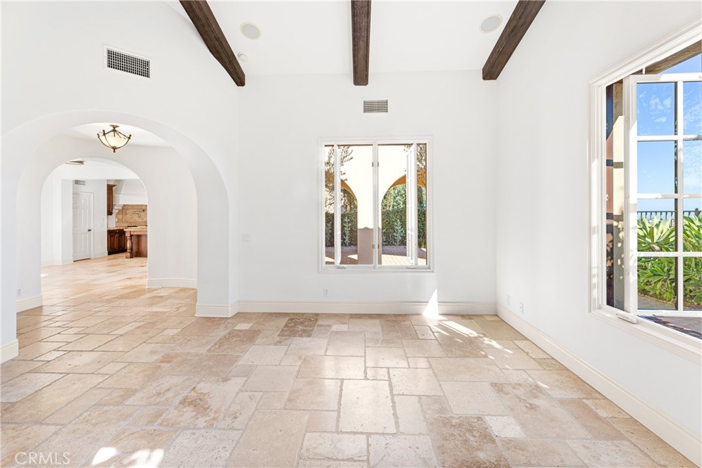 12 Gentle Breeze Property Photo 17