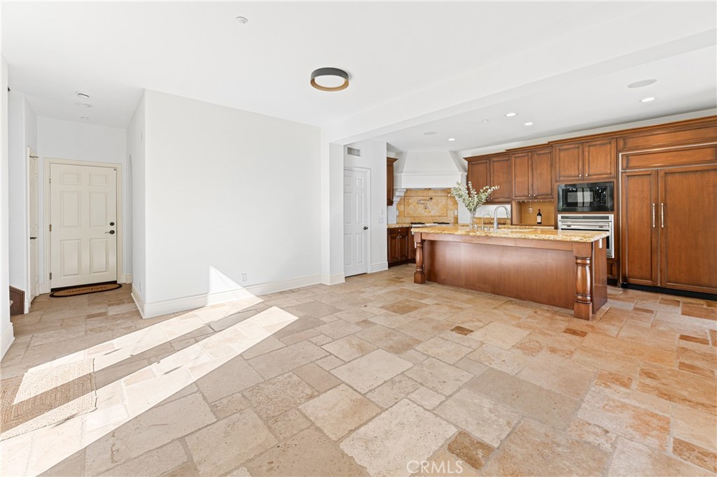 12 Gentle Breeze Property Photo 18