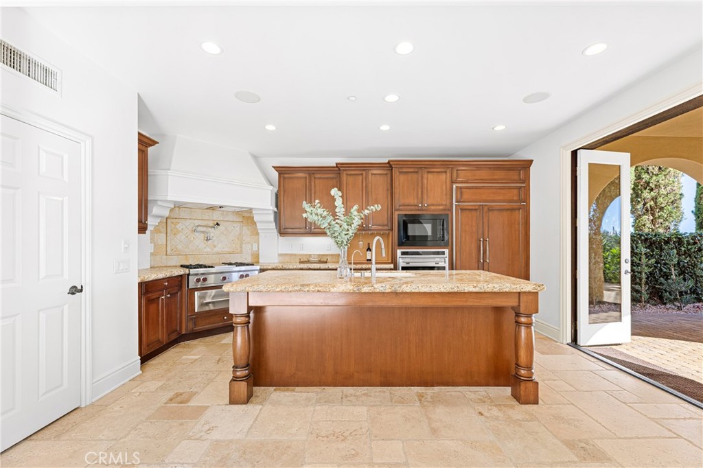 12 Gentle Breeze Property Photo 19
