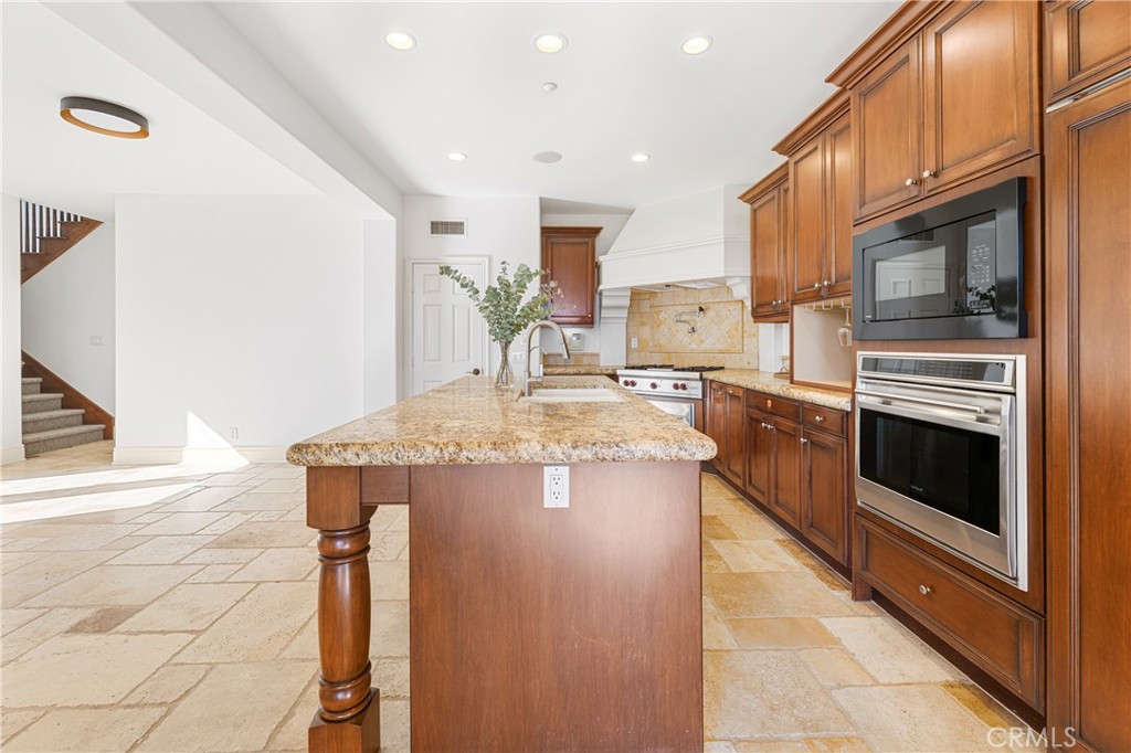 12 Gentle Breeze Property Photo 20