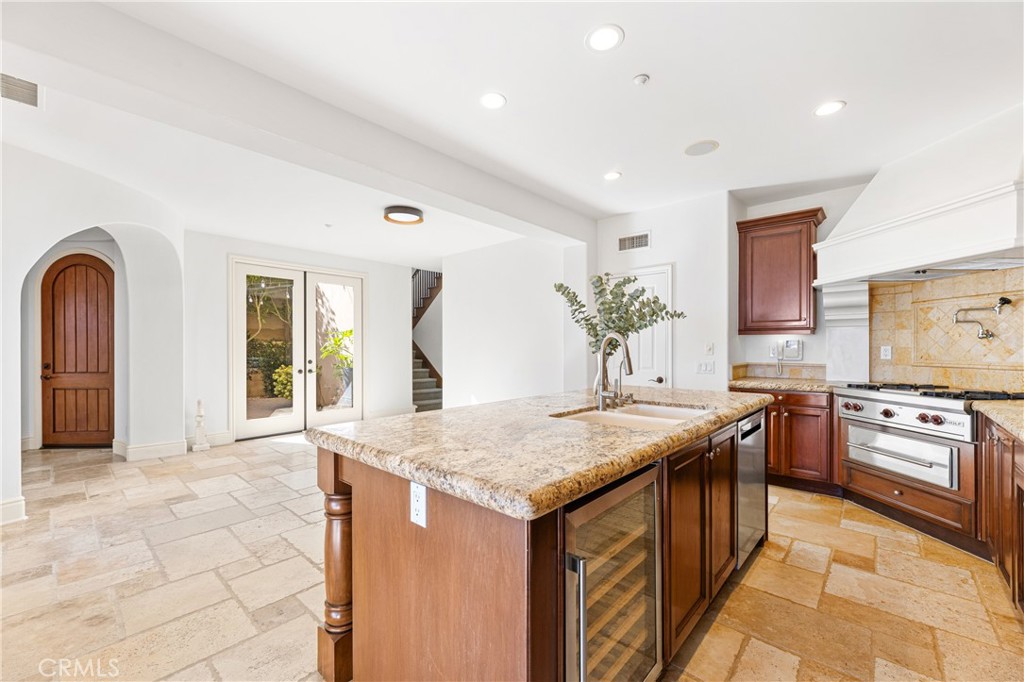 12 Gentle Breeze Property Photo 21