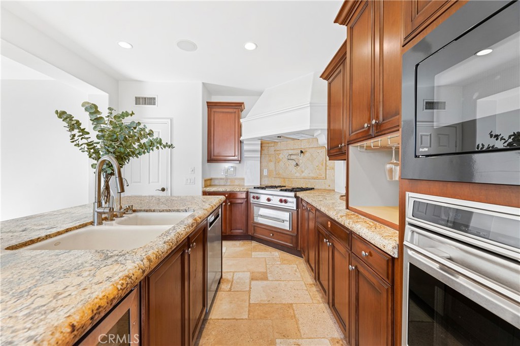 12 Gentle Breeze Property Photo 22